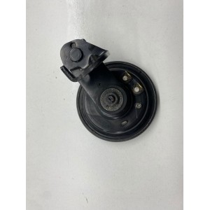 CLACSON AVVISATORE ACUSTICO YAMAHA FZ1 FAZER 1000 2006-2016 2