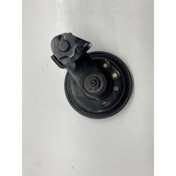 CLACSON AVVISATORE ACUSTICO YAMAHA FZ1 FAZER 1000 2006-2016