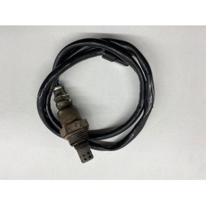 SONDA LAMBDA SENSORE SCARICO YAMAHA FZ1 FAZER 1000 2006-2016