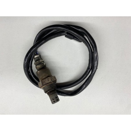 LAMBDA SENSOR EXHAUST SENSOR YAMAHA FZ1 FAZER 1000 2006-2016