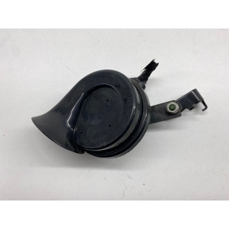 CLACSON CORNETTO AVVISATORE ACUSTICO TROMBA YAMAHA FZ1 FAZER 1000 2006-2016