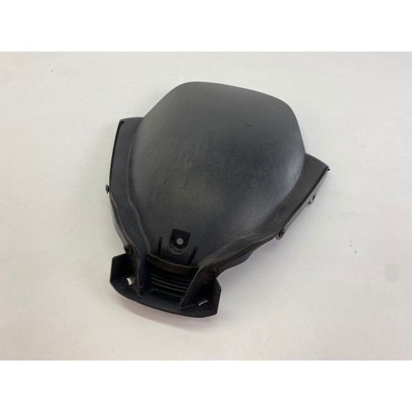 PLASTIC FAIRING UNDER WINDSCREEN SUZUKI BURGMAN AN 400 2003 2004 2006