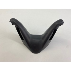 PLASTIC FAIRING COVER HANDLEBAR COVER SUZUKI BURGMAN AN 400 2003 2004 2006