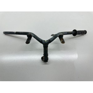 HANDLEBAR MALAGUTI PHANTOM F12 F 12 DIGITA EURO 2 LC 2005