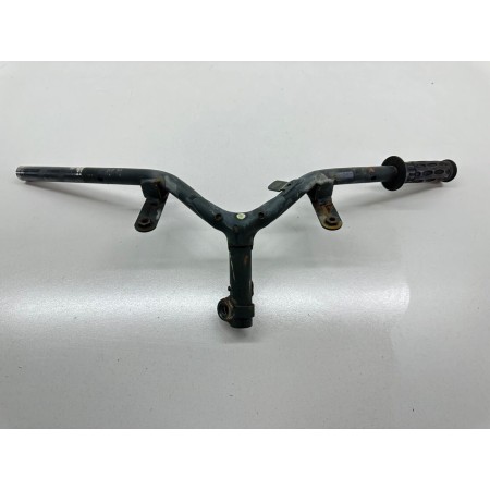 GUIDON MALAGUTI PHANTOM F12 F 12 DIGITA EURO 2 LC 2005