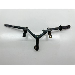 LENKER MALAGUTI PHANTOM F12 F 12 DIGITA EURO 2 LC 2005 2