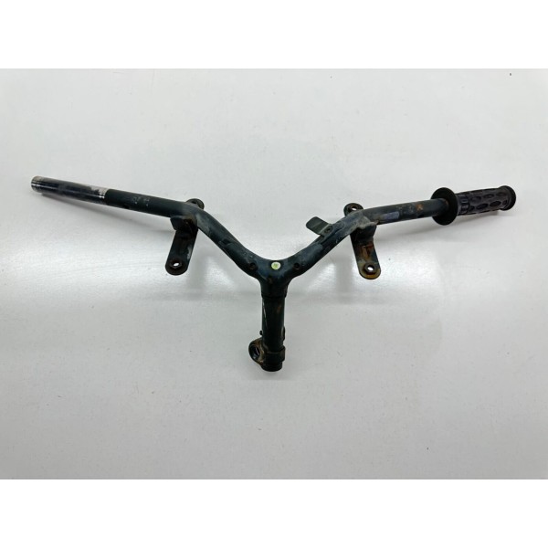 MANUBRIO MALAGUTI PHANTOM F12 F 12 DIGITA EURO 2 LC 2005