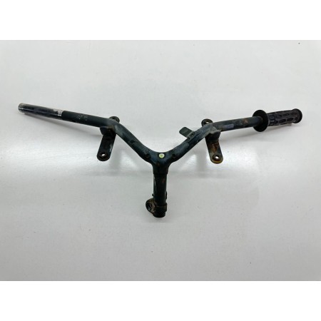 GUIDON MALAGUTI PHANTOM F12 F 12 DIGITA EURO 2 LC 2005