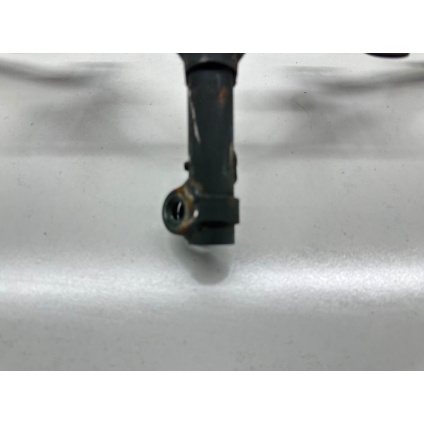 MANUBRIO MALAGUTI PHANTOM F12 F 12 DIGITA EURO 2 LC 2005