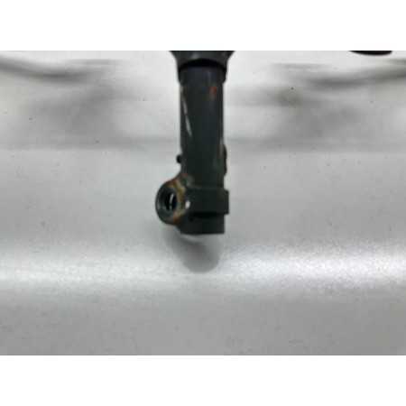 GUIDON MALAGUTI PHANTOM F12 F 12 DIGITA EURO 2 LC 2005