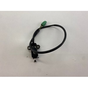 CAPTEUR DE BÉQUILLE LATÉRALE SUZUKI BURGMAN AN 400 2003 2004 2006
