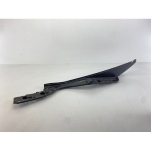 FUSSSTÜTZE LINKS SUZUKI BURGMAN AN 400 2003 2004 2006