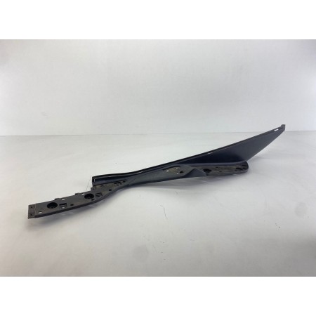 FOOTREST LEFT SUZUKI BURGMAN AN 400 2003 2004 2006