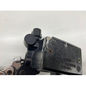 POMPA FRENO ANTERIORE DESTRA DX YAMAHA FZ1 FAZER 1000 2006-2016 2