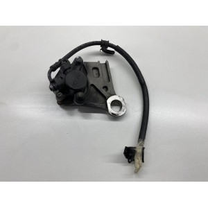 PINZA FRENO POSTERIORE YAMAHA FZ1 FAZER 1000 2006-2016