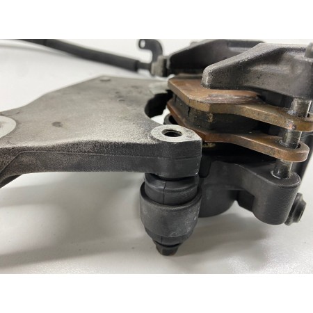 BREMSSATTEL HINTEN YAMAHA FZ1 FAZER 1000 2006-2016