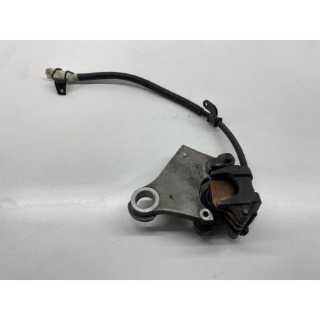 BREMSSATTEL HINTEN YAMAHA FZ1 FAZER 1000 2006-2016