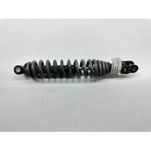 SHOCK ABSORBER SUSPENSION MALAGUTI PHANTOM F12 F 12 DIGITA EURO 2 LC