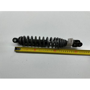 STOSSDÄMPFER AUFHÄNGUNG MALAGUTI PHANTOM F12 F 12 DIGITA EURO 2 LC 2