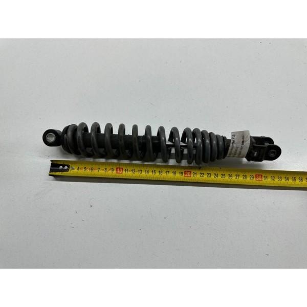 AMMORTIZZATORE SOSPENSIONE MALAGUTI PHANTOM F12 F 12 DIGITA EURO 2 LC