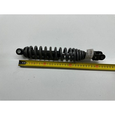 AMMORTIZZATORE SOSPENSIONE MALAGUTI PHANTOM F12 F 12 DIGITA EURO 2 LC