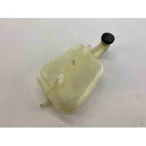 VASCETTA LIQUIDO RADIATORE RAFFREDAMENTO SUZUKI BURGMAN 400 2003 2004 2006