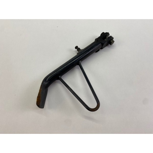 CAVALLETTO LATERALE SUZUKI BURGMAN 400 2003 2004 2006