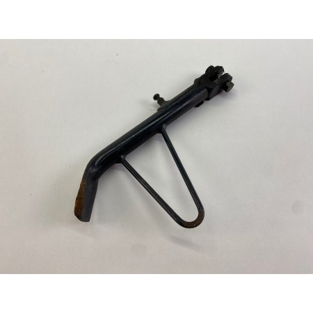 CAVALLETTO LATERALE SUZUKI BURGMAN 400 2003 2004 2006