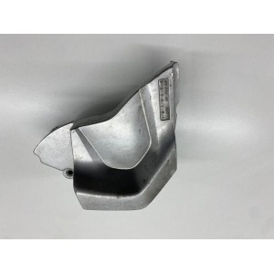 CARTER COVER COPERTURA PIGNONE CATENA YAMAHA FZ1 FAZER 1000 2006-2016