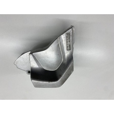 CARTER COVER COPERTURA PIGNONE CATENA YAMAHA FZ1 FAZER 1000 2006-2016