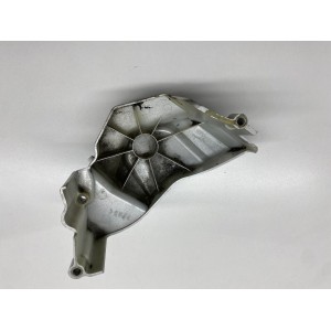 CARTER COVER COPERTURA PIGNONE CATENA YAMAHA FZ1 FAZER 1000 2006-2016 2