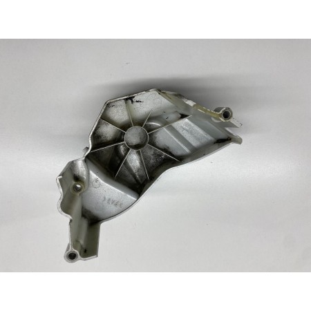 CARTER COVER COPERTURA PIGNONE CATENA YAMAHA FZ1 FAZER 1000 2006-2016