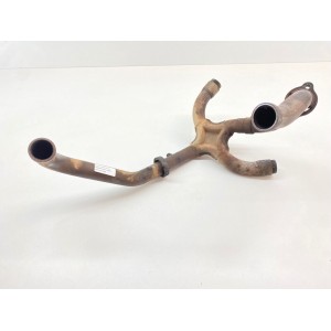 PARAFANGO ANTERIORE DUCATI MONSTER 900 CARBURATORI 1993-1997-1998