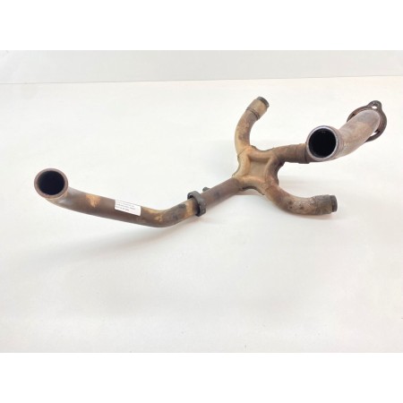 PARAFANGO ANTERIORE DUCATI MONSTER 900 CARBURATORI 1993-1997-1998