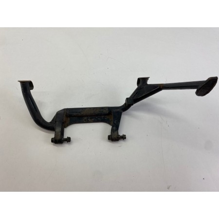 CENTRE STAND SUZUKI BURGMAN 400 2003 2004 2006
