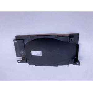 PARAFNGO PARASPRUZZI POSTERIORE DUCATI MONSTER 900 CARBURATORI 1993-1997-1998