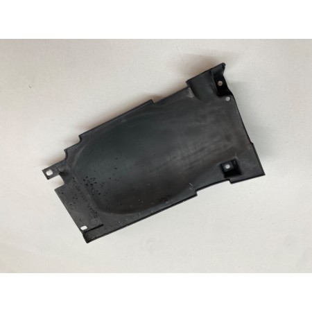 PARAFNGO PARASPRUZZI POSTERIORE DUCATI MONSTER 900 CARBURATORI 1993-1997-1998