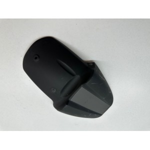 PARAFANGO RUOTA POSTERIORE FORCELLONE BENELLI LEONCINO TRAIL 500 2017-2020-2022