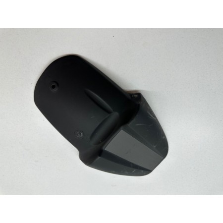 PARAFANGO RUOTA POSTERIORE FORCELLONE BENELLI LEONCINO TRAIL 500 2017-2020-2022