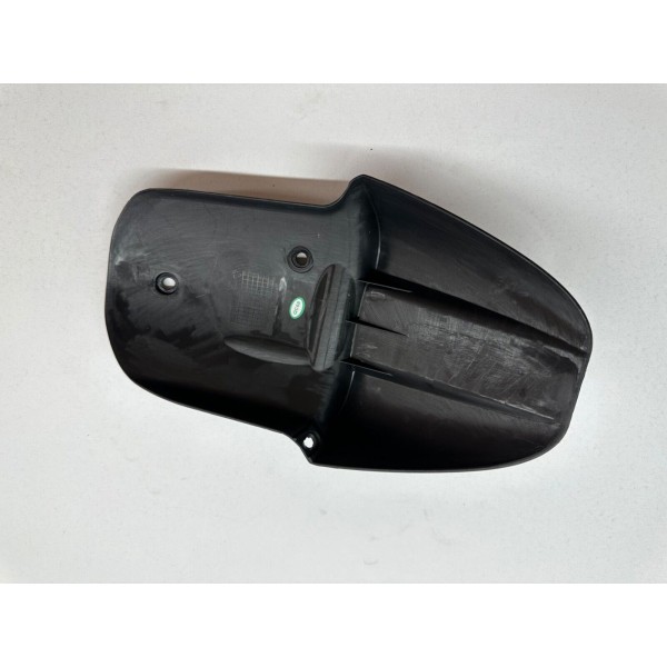 SCHWINGE HINTERRADSCHUTZ BENELLI LEONCINO TRAIL 500 2017-2020-2022