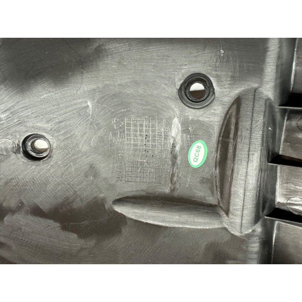 SCHWINGE HINTERRADSCHUTZ BENELLI LEONCINO TRAIL 500 2017-2020-2022