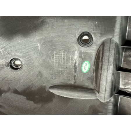 SCHWINGE HINTERRADSCHUTZ BENELLI LEONCINO TRAIL 500 2017-2020-2022