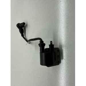 BOBINE D'ALLUMAGE PIAGGIO CIAO PX 50