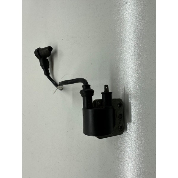 BOBINE D'ALLUMAGE PIAGGIO CIAO PX 50