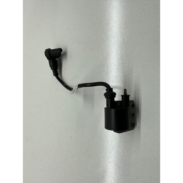 IGNITION COIL PIAGGIO CIAO PX 50