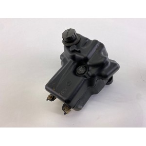 VOLLKRAFTSTOFFTANK PIAGGIO FREE 50 cc 1992-2002