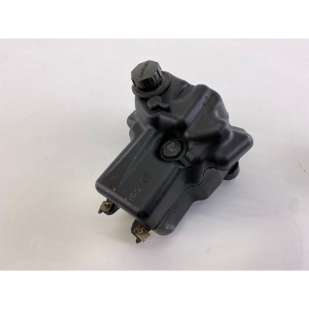 DEPÓSITO DE COMBUSTIBLE PIAGGIO FREE 50 cc 1992-2002