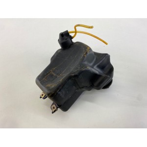 VOLLKRAFTSTOFFTANK PIAGGIO FREE 50 cc 1992-2002 2
