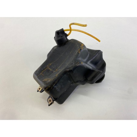 SERBATOIO BENZINA CARBURANTE GALLEGIANTE PIAGGIO FREE 50 cc 1992-2002