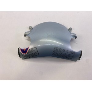 FAIRING INSTRUMENTATION HANDLEBAR APRILIA AREA 51 1998-2002